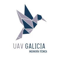 Técnico UAV G.