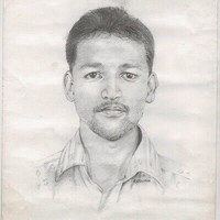 Abhi Mehfil