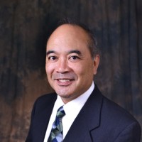 Michael Albano, Pe