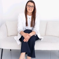 Karen Mills (FMBPsS, CertBP)