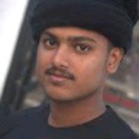 Noyal Jose
