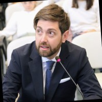 Alessandro Ruga