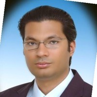 Irfan Javed