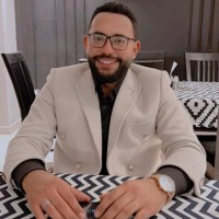 Abdelrhman Salah