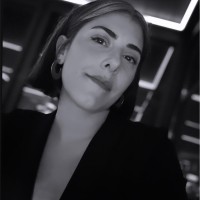 Ayşenur Dinç