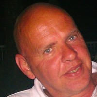 Rob Evers