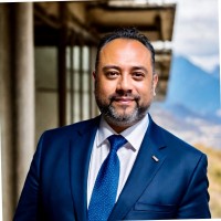 Alejandro Estrada