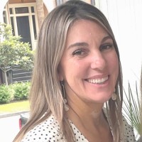 Jennifer Stinson