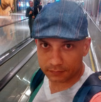 Sandro Sobral