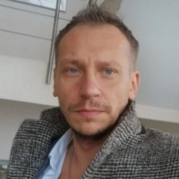 Сергей Дойников
