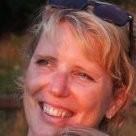 Regina Tolenaar