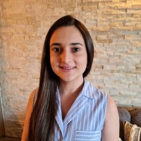 Asstrid Gabriela Casanova Guevara