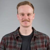 Alden Volle