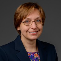 Ekaterina Semenyuk