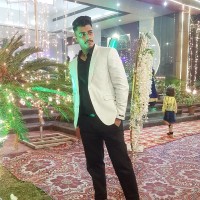 Prince Sharma