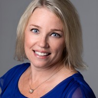 Stephanie Swafford