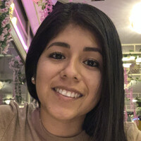 Marilyn Vega Carcasi