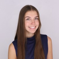 Allison Wise