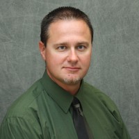 George Urbaniuk, Rrc, Rro, Cdt