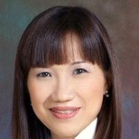 Janet Chong L H