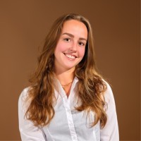 Marike Meinsma