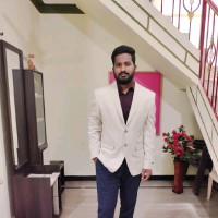Prashanth Chowdary