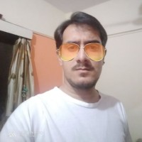 hitesh Hiteshparmar298