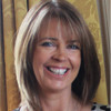Karen Spruce