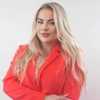 Maja Grajcar
