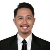 Andrae Franz Apilado