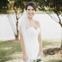 Janie Johnson