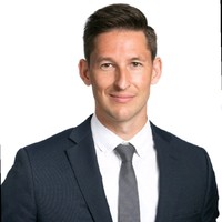 Simon-Pierre Dubreuil, Pl. Fin., CIM®