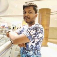 Ajith Kumar