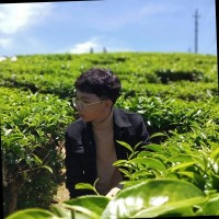 Tuấn Kiệt