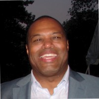 Bryan Smith