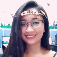 Shaira Mae Pasculado