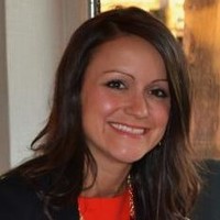 Jessica Hodgins