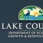Lake County Economic Development & Tourism