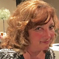 Martha Phillips