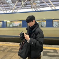 Jiwon Kim
