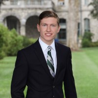 Bryce Waldmann