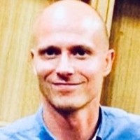 Casper Rævsgaard Hansen