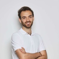 Albert Solé Frexas