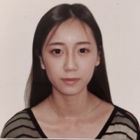 Bichang Cui