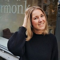 Mirjam M.