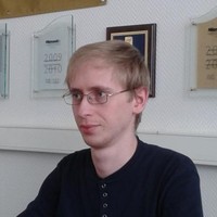 Aleksandr Meshkov