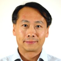 Allen Yang