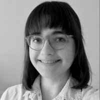 Beth Hanlon