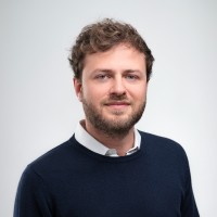Paolo La Sorda