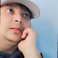 Yubaraj G.